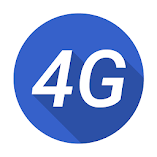 تطبيق-4g-lte-only-mode-قم-بالتبديل-مهكر.webp