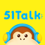 تطبيق-51talk-معلمك-للغة-الإنجليزية-مهكر.webp