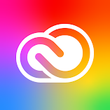 تطبيق-adobe-creative-cloud-مهكر.webp