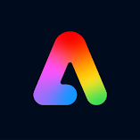 تطبيق-adobe-expressتصميم-فيديو-بـai-مهكر.webp
