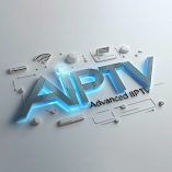 تطبيق-advanced-iptv-xtream-player-مهكر.webp