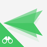 تطبيق-airmirror-remote-control-مهكر.webp
