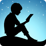 تطبيق-amazon-kindle-مهكر.webp
