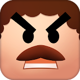 تطبيق-beat-the-boss-4-buddy-kick-مهكر.webp