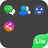 تطبيق-dual-space-lite-الحساب-متعددة-مهكر.webp