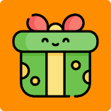 تطبيق-easy-gift-earn-game-credits-مهكر.webp