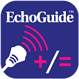 تطبيق-echoguide-مهكر.webp