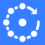 تطبيق-fing-أدوات-الشبكة-مهكر.webp
