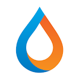 تطبيق-flowx-weather-map-forecast-مهكر.webp