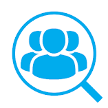 تطبيق-followers-analyzer-for-twitter-مهكر.webp