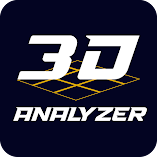 تطبيق-geoground-3d-analyzer-مهكر.webp