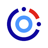 تطبيق-globeone-مهكر.webp