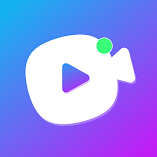 تطبيق-golive-live-video-chat-مهكر.webp