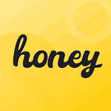 تطبيق-honey-date-match-meet-مهكر.webp