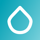 تطبيق-hygo-مهكر.webp