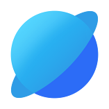 تطبيق-internet-browser-مهكر.webp