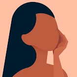 تطبيق-luvly-face-yoga-exercise-مهكر.webp