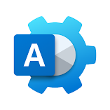تطبيق-microsoft-365-admin-مهكر.webp