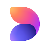 تطبيق-microsoft-designer-مهكر.webp