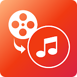 تطبيق-mp3-converter-video-to-mp3-مهكر.webp