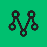 تطبيق-mrsool-مرسول-مهكر.webp