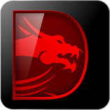 تطبيق-msi-dragon-dashboard-مهكر.webp