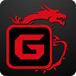 تطبيق-msi-gaming-app-مهكر.webp