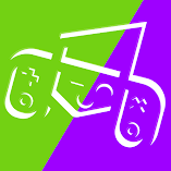 تطبيق-neon-pc-remote-play-مهكر.webp