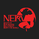 تطبيق-nerv-disaster-prevention-مهكر.webp