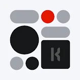 تطبيق-nothing-2-0-for-kwgt-مهكر.webp