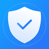 تطبيق-phone-cleaner-for-android-مهكر.webp