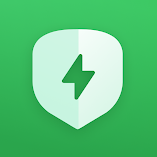 تطبيق-phone-manager-مهكر.webp