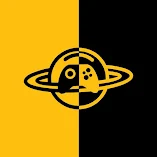 تطبيق-planet-cloud-gaming-مهكر.webp