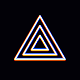تطبيق-prism-live-studio-games-irl-مهكر.webp