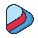 تطبيق-pro-media-player-مهكر.webp