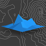 تطبيق-relief-maps-3d-gps-مهكر.webp