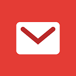 تطبيق-samsung-email-مهكر.webp