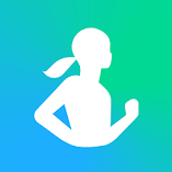تطبيق-samsung-health-مهكر.webp