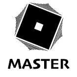 تطبيق-skins-for-roblox-master-mods-مهكر.webp