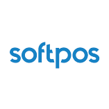 تطبيق-softpos-مهكر.webp