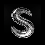 تطبيق-sorai-ai-video-maker-مهكر.webp