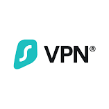 تطبيق-surfshark-secure-vpn-service-مهكر.webp