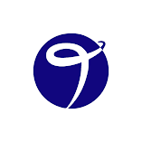 تطبيق-taha-مهكر.webp