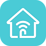 تطبيق-tp-link-tether-مهكر.webp