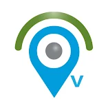 تطبيق-trackview-viewer-مهكر.webp