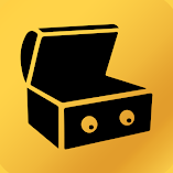 تطبيق-treasurehunter3d-visualizer-مهكر.webp