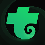 تطبيق-trovo-مهكر.webp
