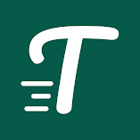 تطبيق-tunder-·-pos-·-cash-register-مهكر.webp
