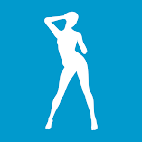 تطبيق-ultimate-poser-3d-model-poses-مهكر.webp