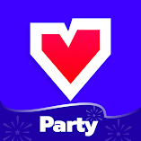 تطبيق-voya-party-voice-live-chat-مهكر.webp